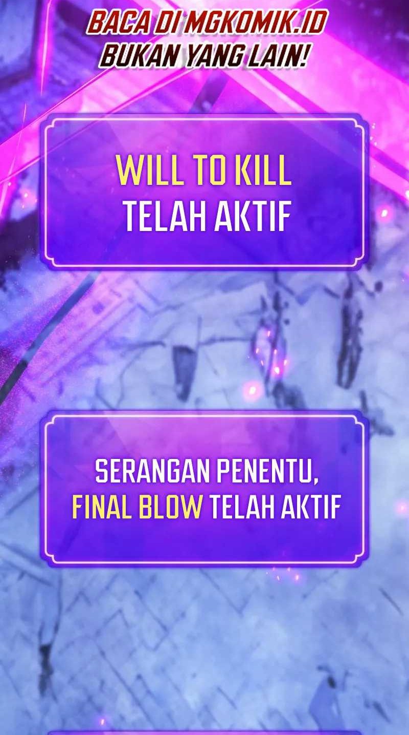 The Game’s Greatest Troll Chapter 92 Gambar 80