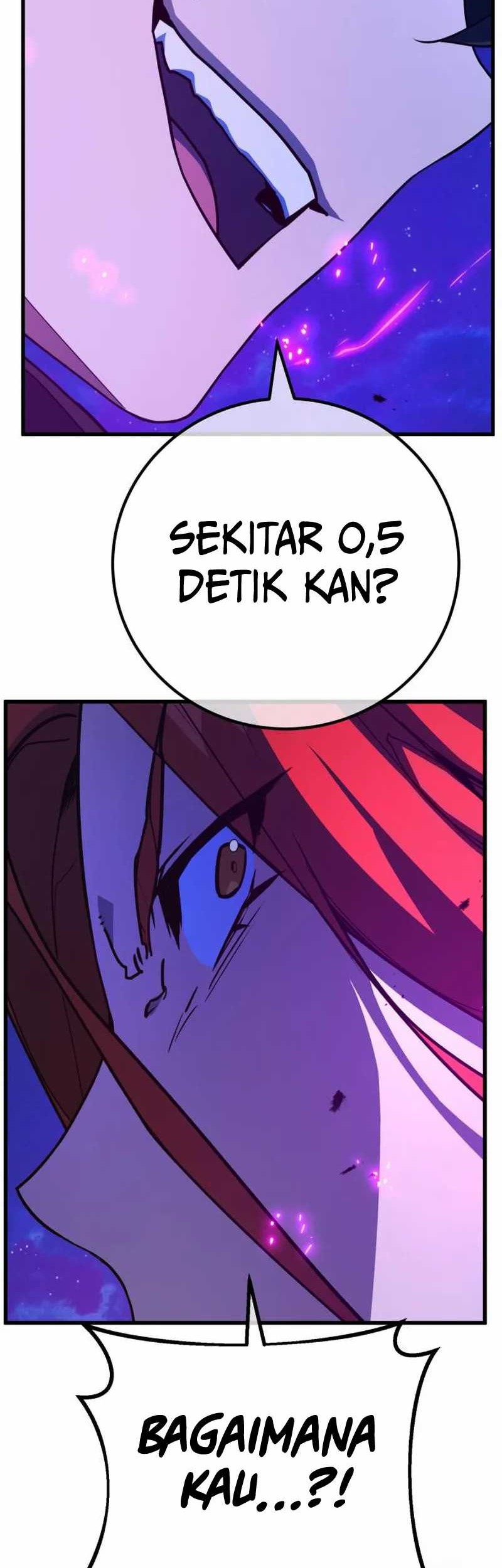 The Game’s Greatest Troll Chapter 92 Gambar 82