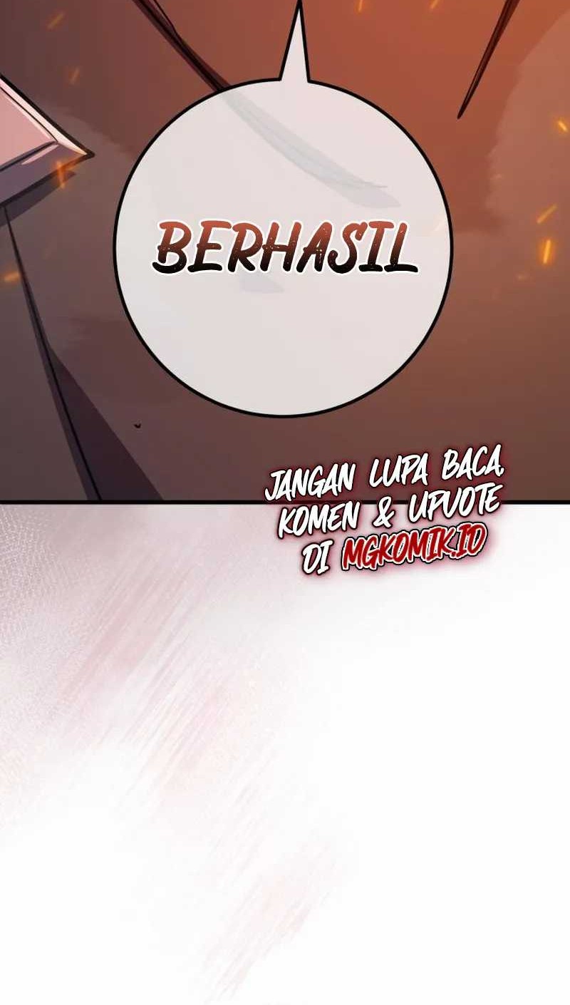 The Game’s Greatest Troll Chapter 92 Gambar 107