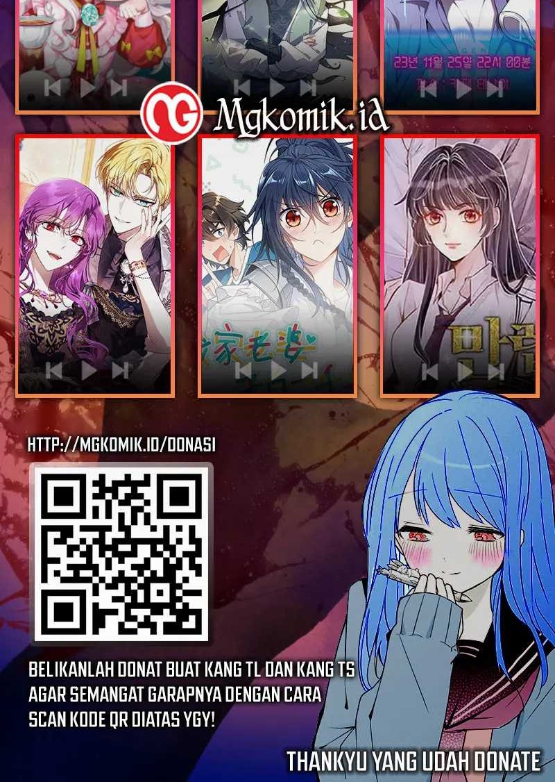 The Game’s Greatest Troll Chapter 92 Gambar 111