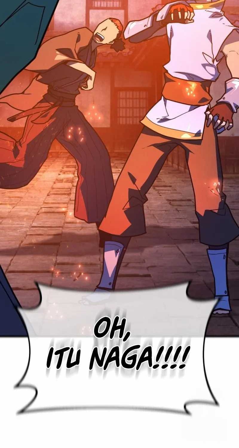 The Game’s Greatest Troll Chapter 92 Gambar 98