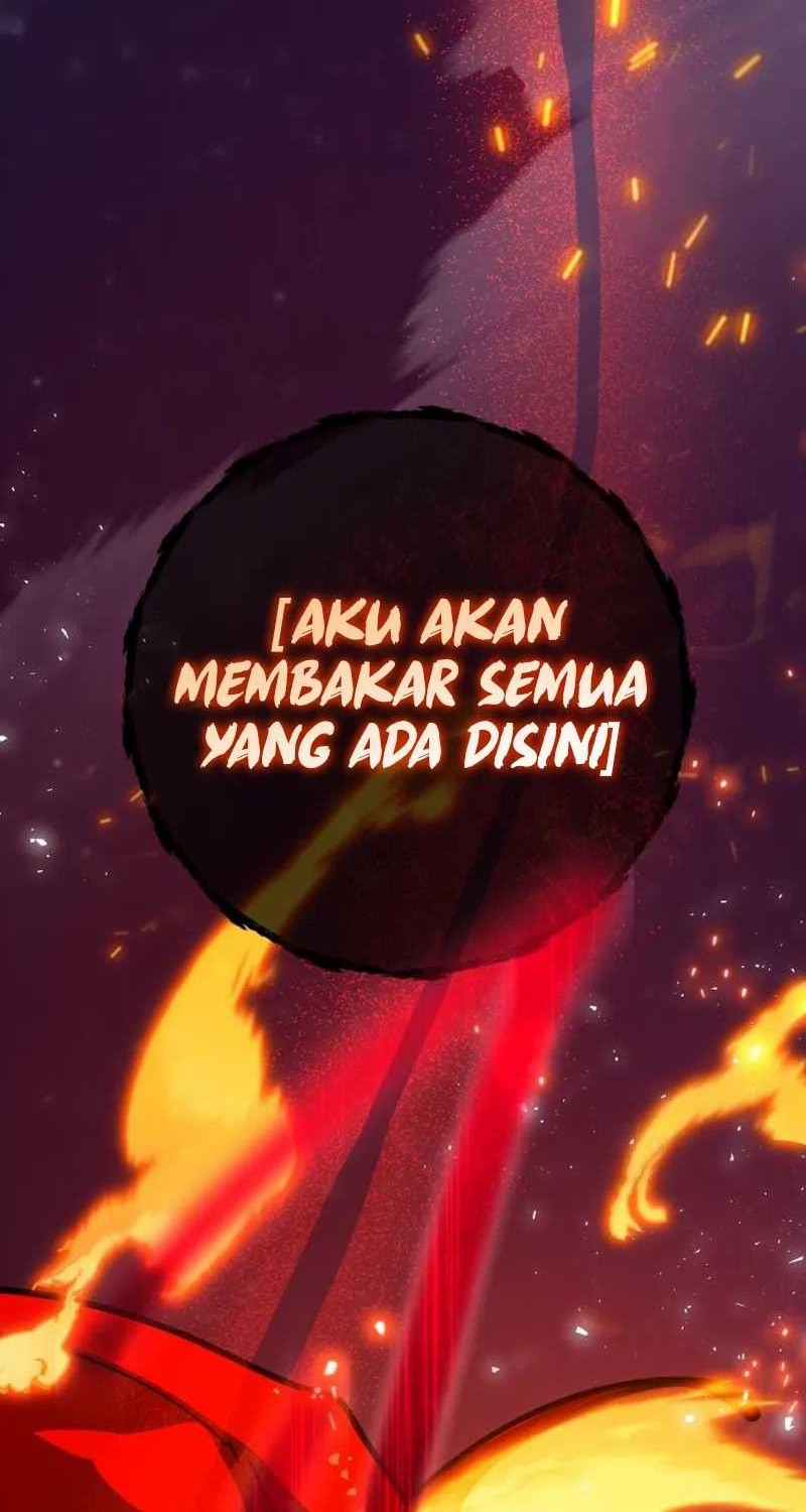 The Game’s Greatest Troll Chapter 92 Gambar 100