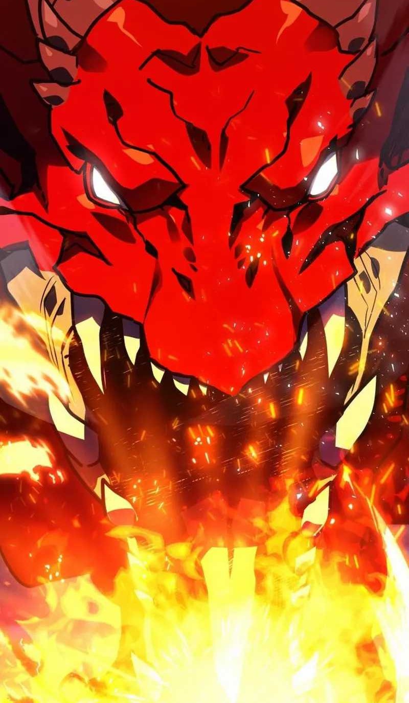 The Game’s Greatest Troll Chapter 92 Gambar 102