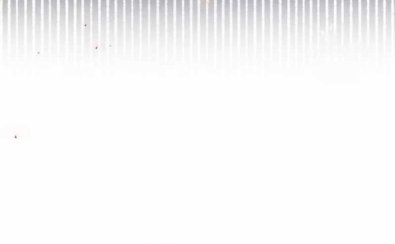 The Game’s Greatest Troll Chapter 92 Gambar 104