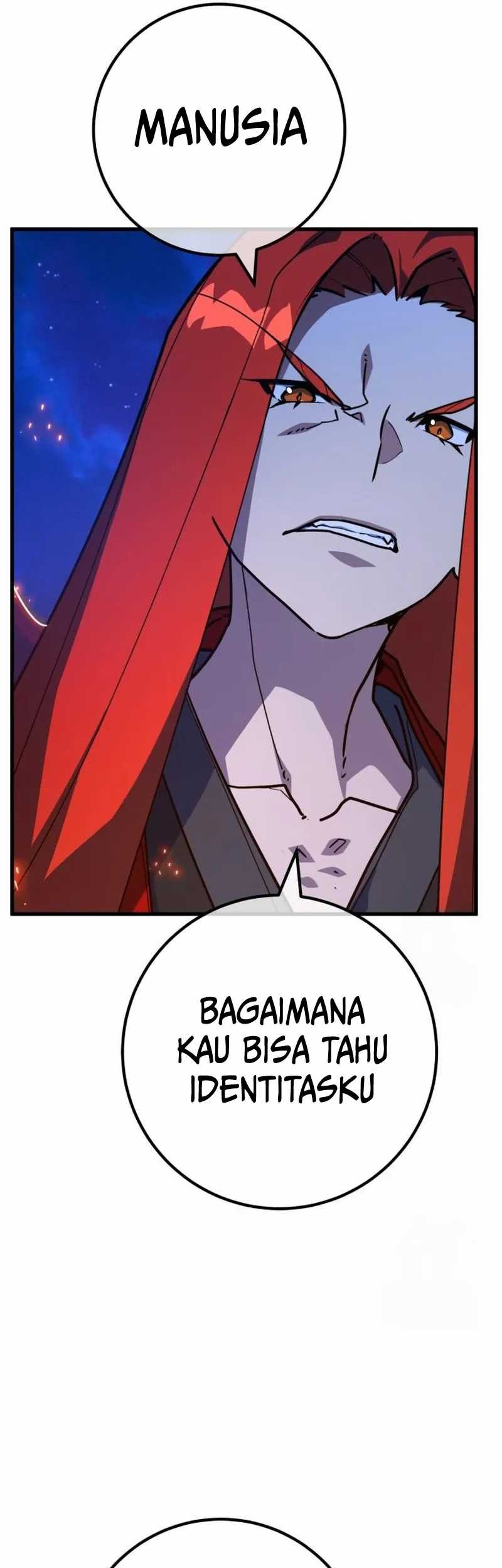 The Game’s Greatest Troll Chapter 92 Gambar 10