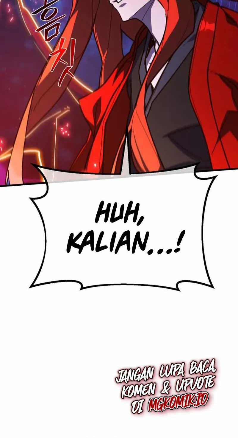 The Game’s Greatest Troll Chapter 92 Gambar 13