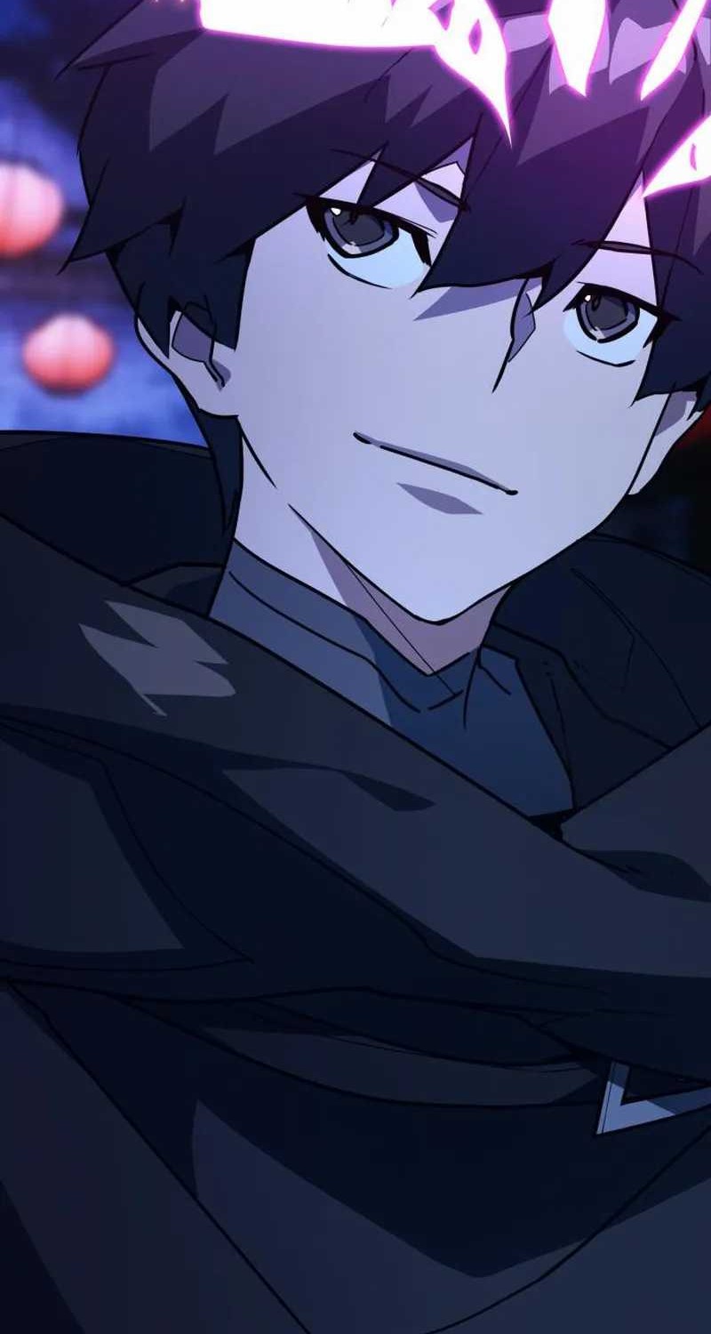 The Game’s Greatest Troll Chapter 92 Gambar 15