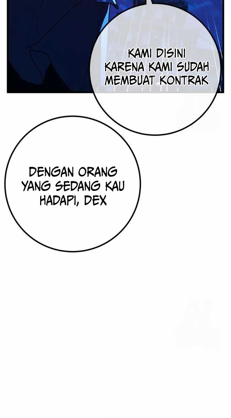 The Game’s Greatest Troll Chapter 92 Gambar 17