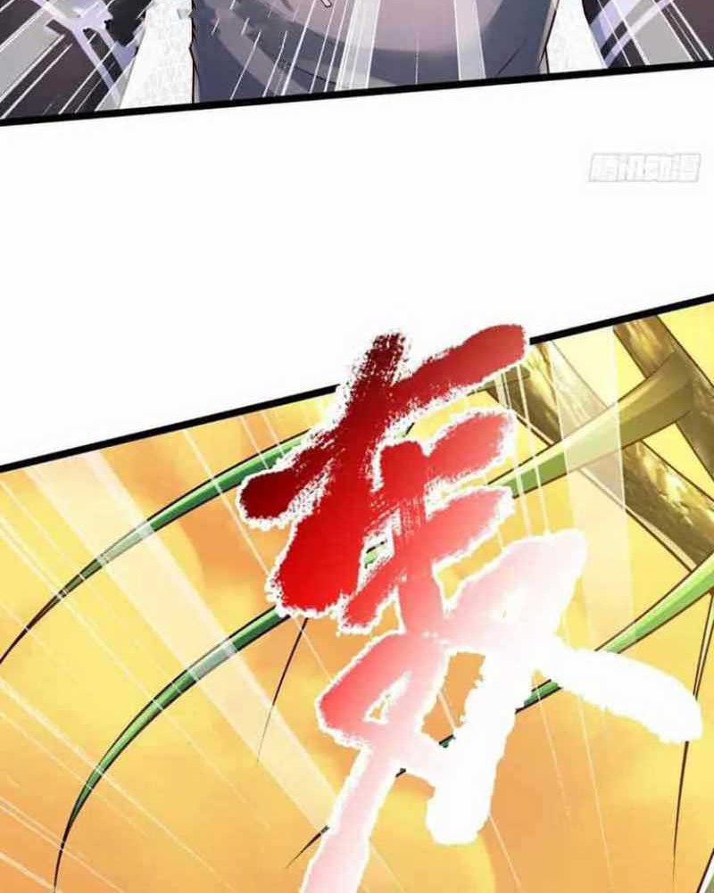 100.000 Layers Of Body Refining: I Raise All Emperor Chapter 271 Gambar 28