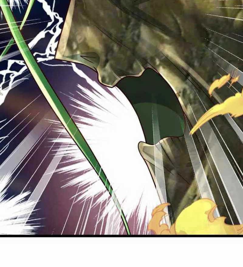 100.000 Layers Of Body Refining: I Raise All Emperor Chapter 271 Gambar 30