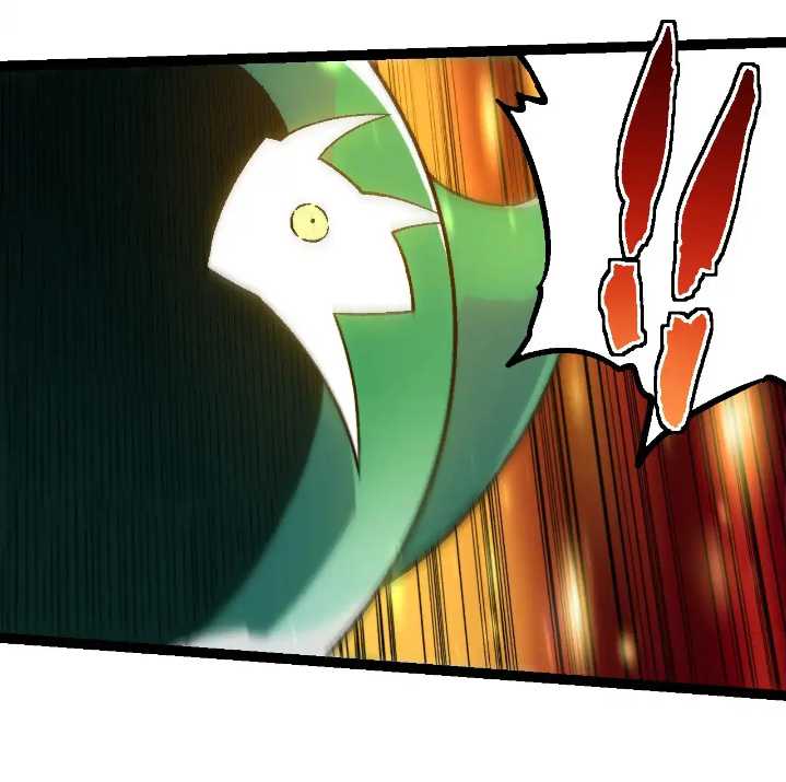 Evolution Begins With A Big Tree Chapter 244 Gambar 19