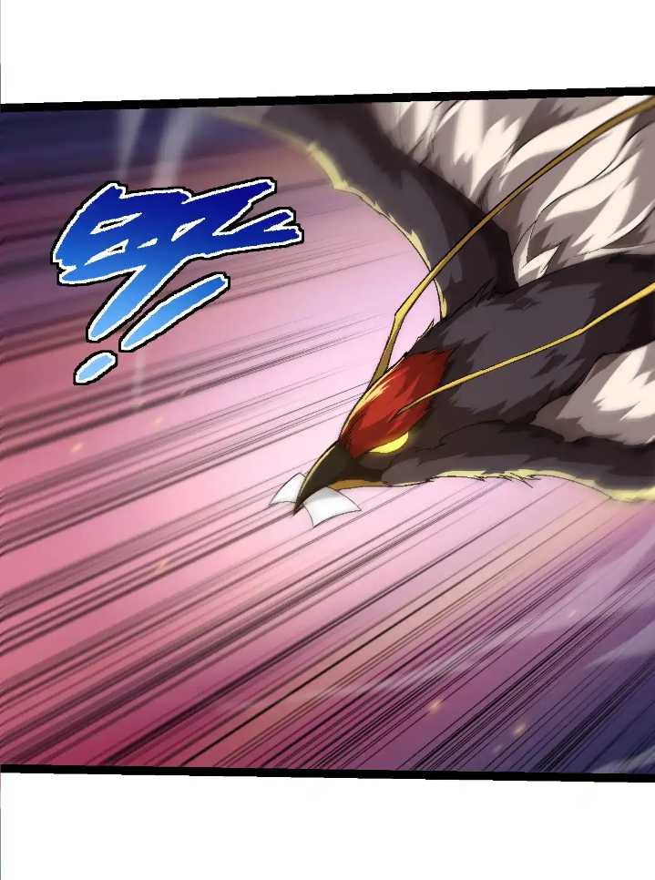 Evolution Begins With A Big Tree Chapter 244 Gambar 11