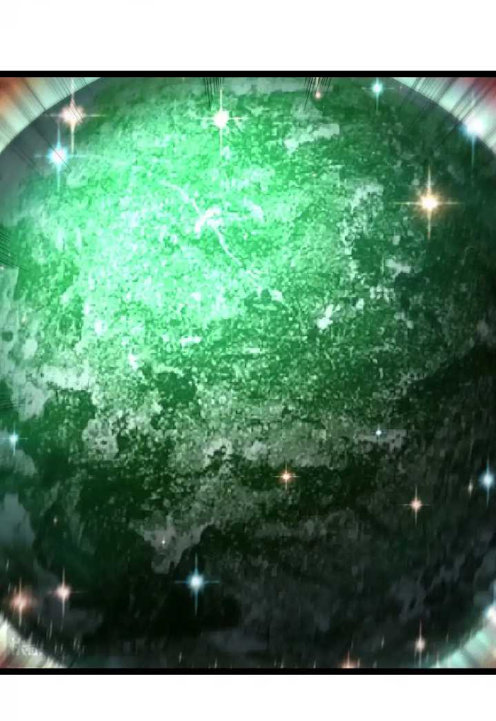 Evolution Begins With A Big Tree Chapter 244 Gambar 29