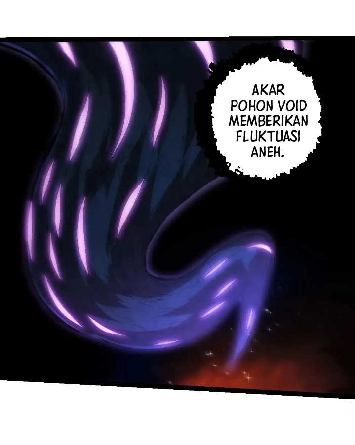 Evolution Begins With A Big Tree Chapter 244 Gambar 20