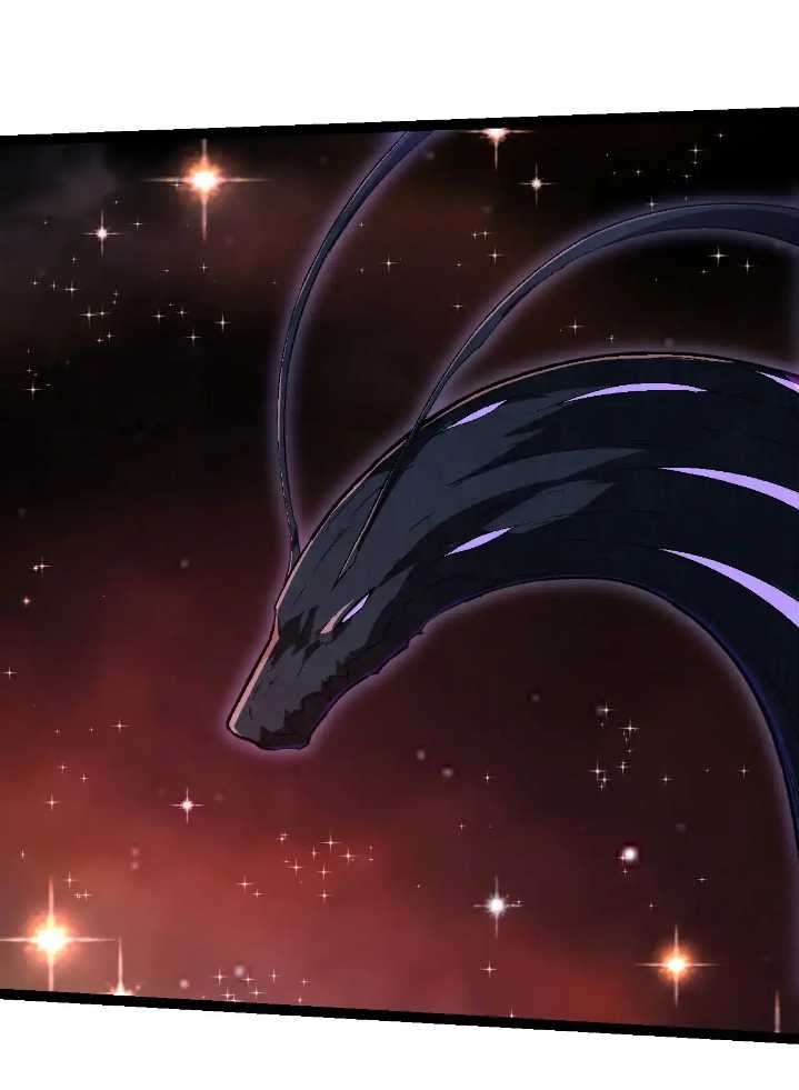 Evolution Begins With A Big Tree Chapter 244 Gambar 21