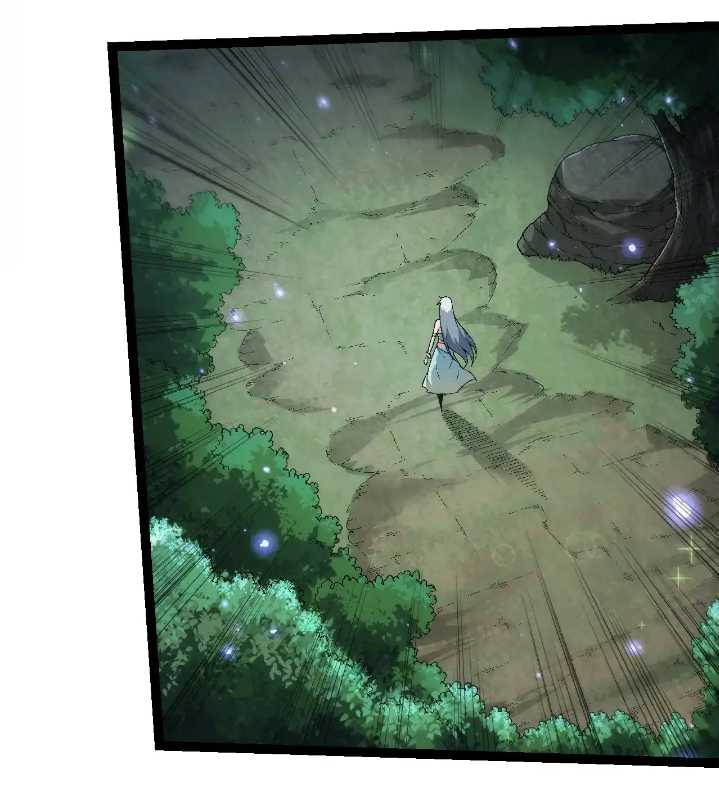 Evolution Begins With A Big Tree Chapter 244 Gambar 31