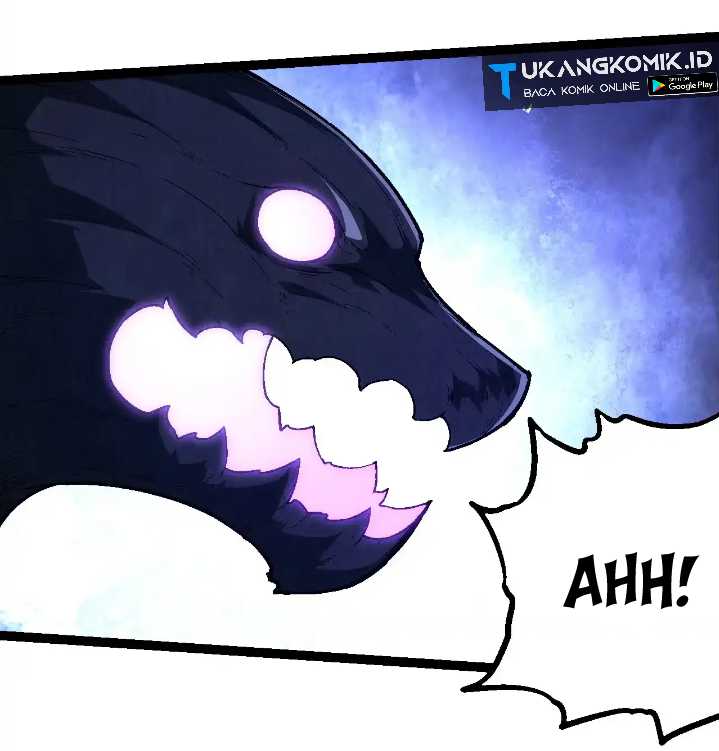 Evolution Begins With A Big Tree Chapter 244 Gambar 47