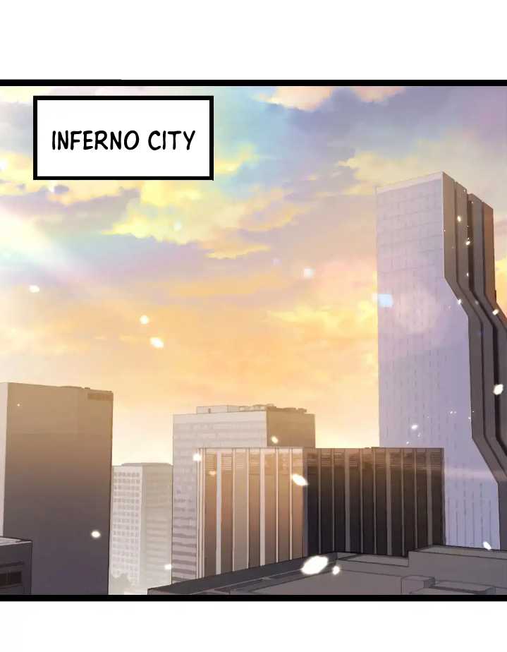 Evolution Begins With A Big Tree Chapter 244 Gambar 4