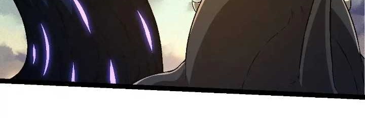 Evolution Begins With A Big Tree Chapter 244 Gambar 42