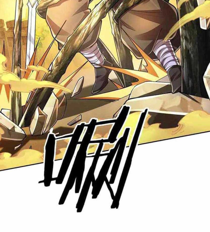 100.000 Layers Of Body Refining: I Raise All Emperor Chapter 270 Gambar 24