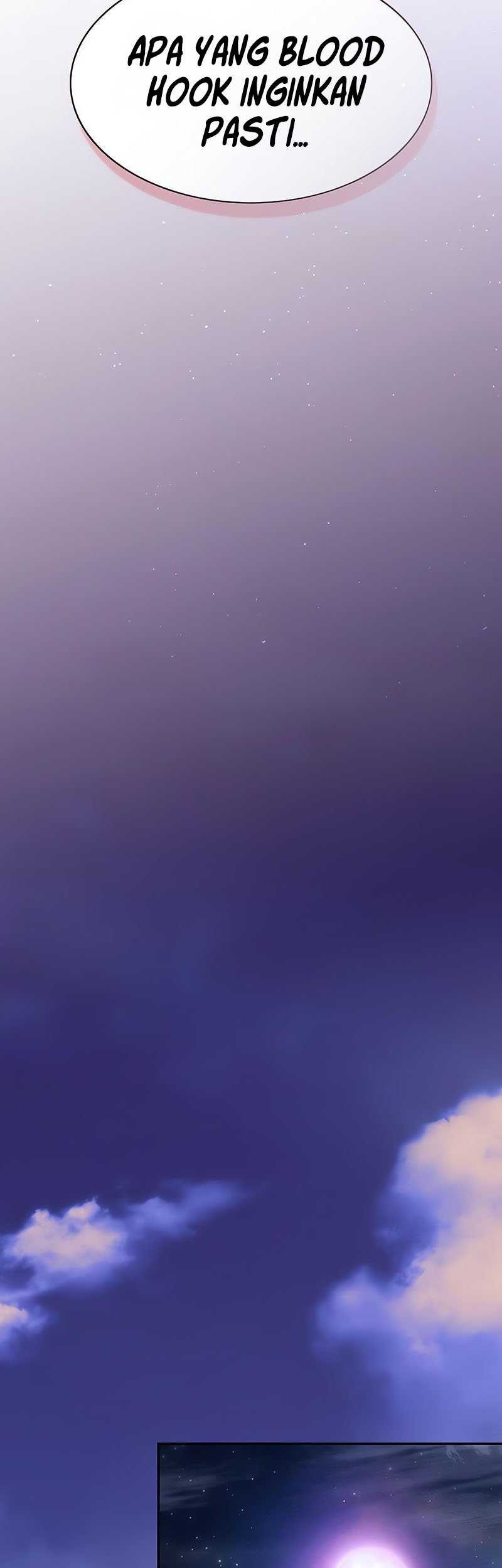 Academy’s Genius Swordmaster Chapter 58 Gambar 52