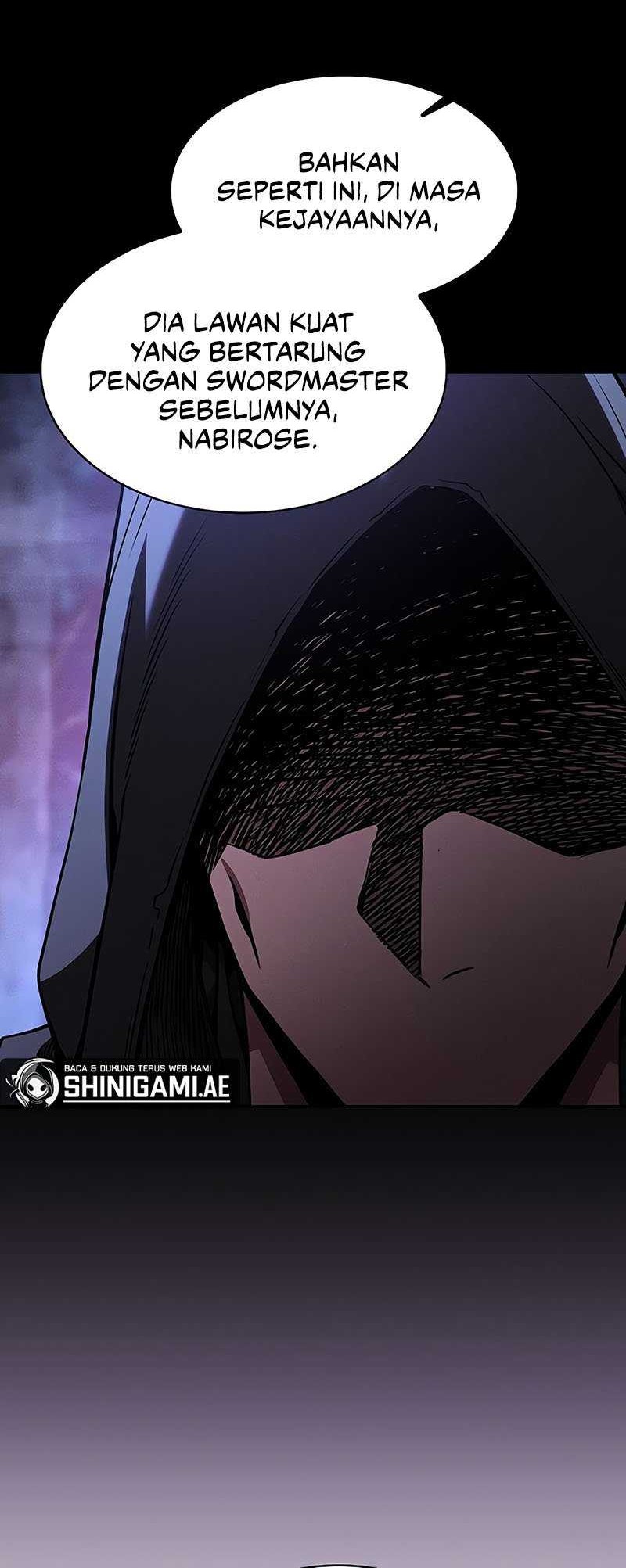 Academy’s Genius Swordmaster Chapter 58 Gambar 57