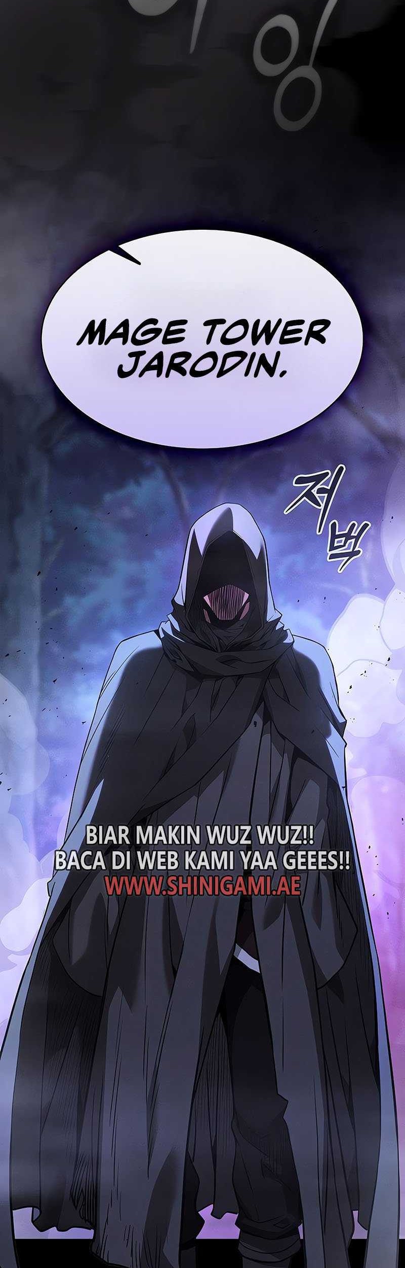 Academy’s Genius Swordmaster Chapter 58 Gambar 55