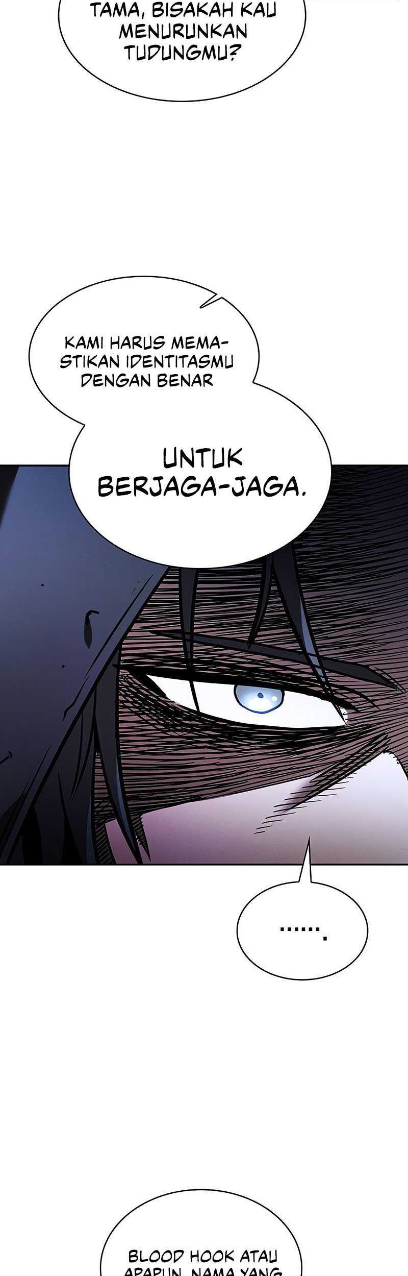 Academy’s Genius Swordmaster Chapter 58 Gambar 59