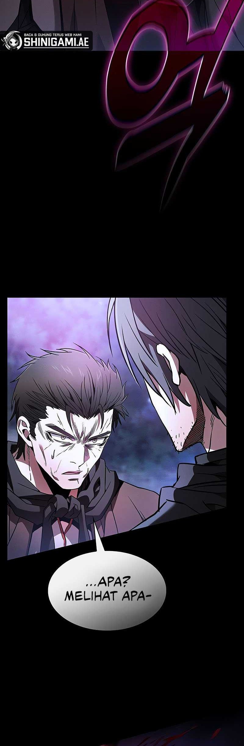 Academy’s Genius Swordmaster Chapter 58 Gambar 65