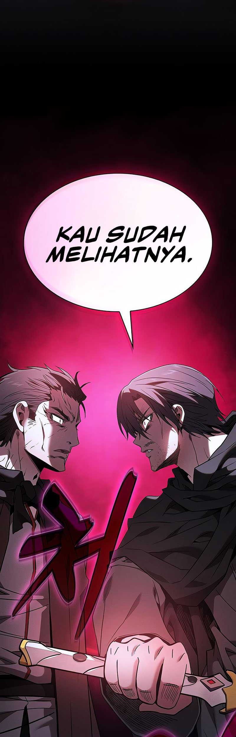 Academy’s Genius Swordmaster Chapter 58 Gambar 64