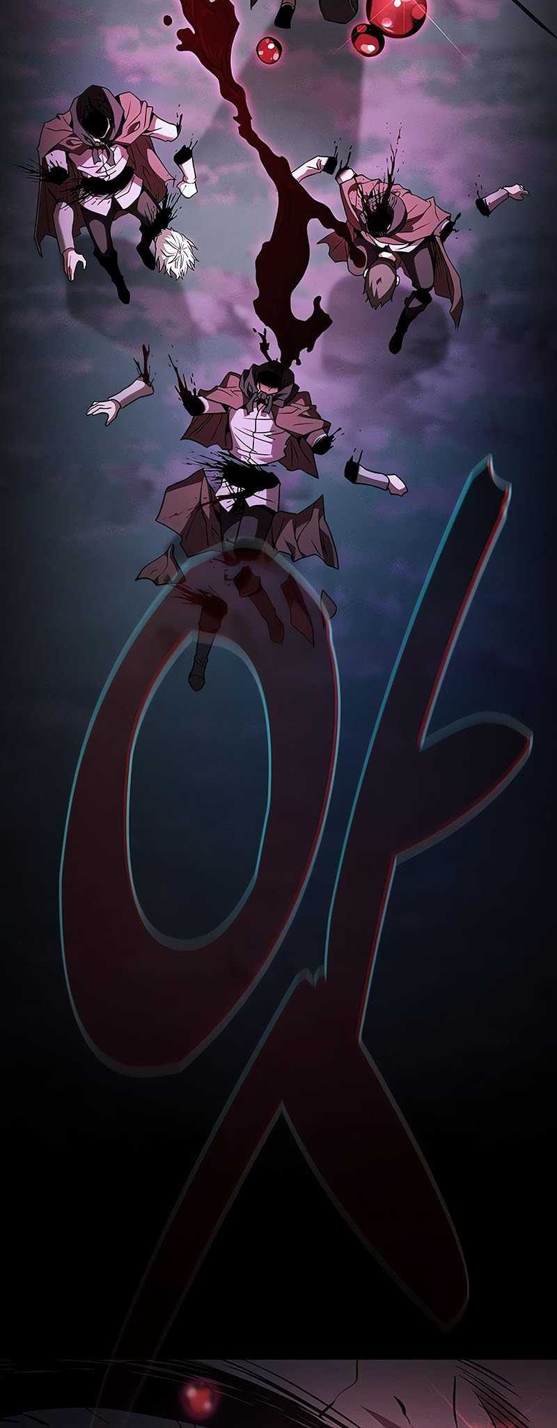 Academy’s Genius Swordmaster Chapter 58 Gambar 69