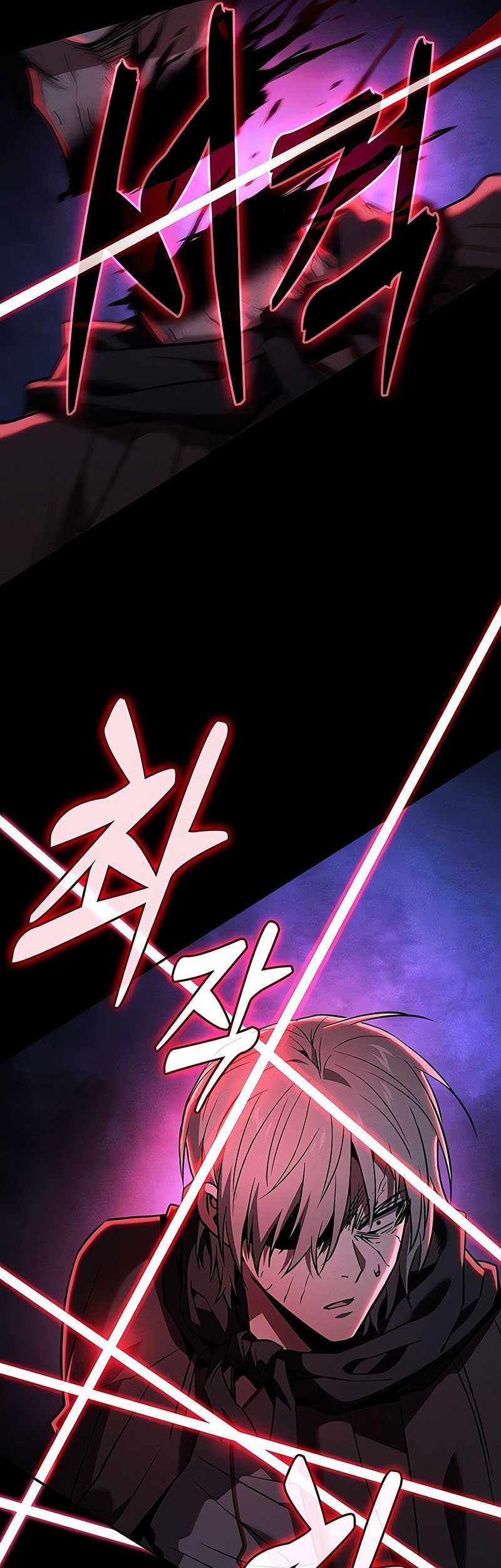 Academy’s Genius Swordmaster Chapter 58 Gambar 66