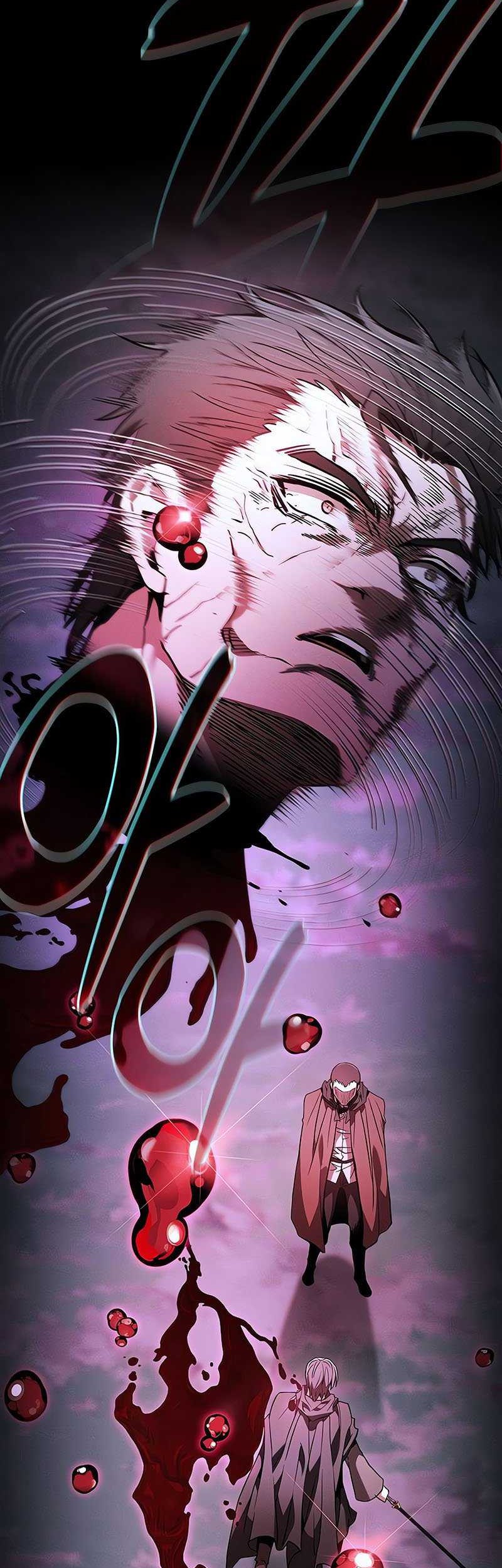 Academy’s Genius Swordmaster Chapter 58 Gambar 68