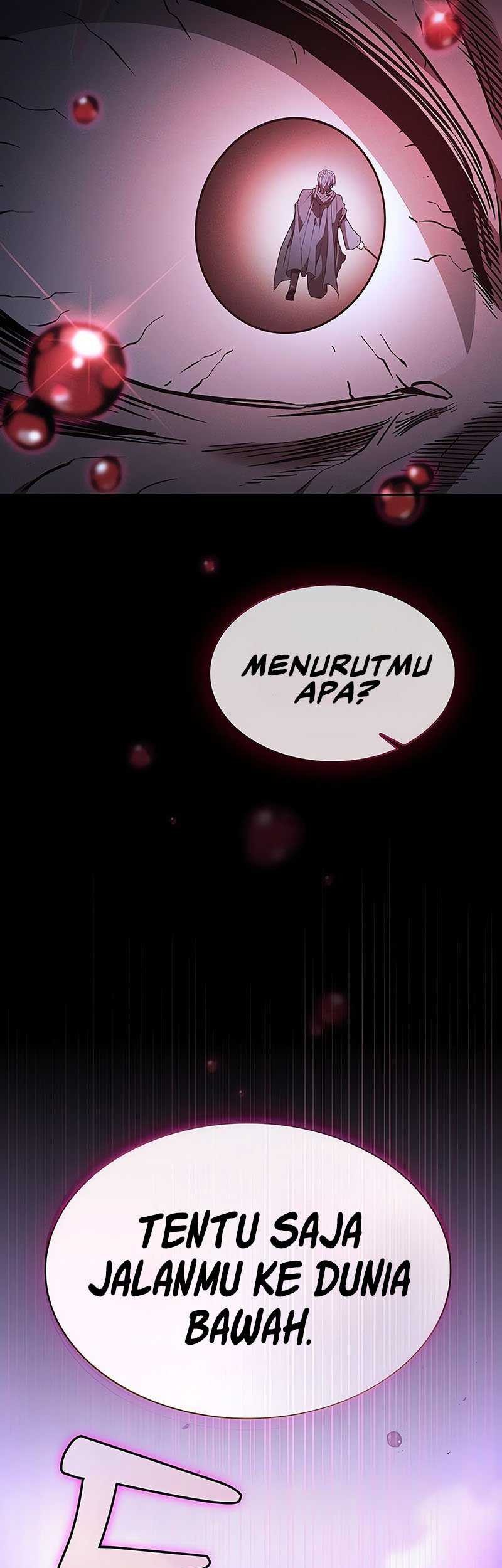 Academy’s Genius Swordmaster Chapter 58 Gambar 70