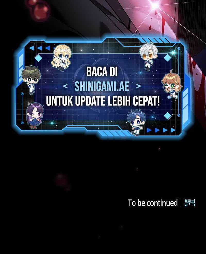 Academy’s Genius Swordmaster Chapter 58 Gambar 72