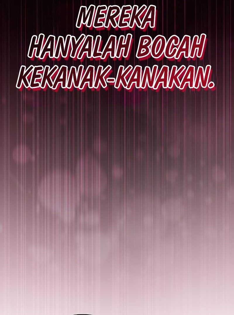 Academy’s Genius Swordmaster Chapter 58 Gambar 37