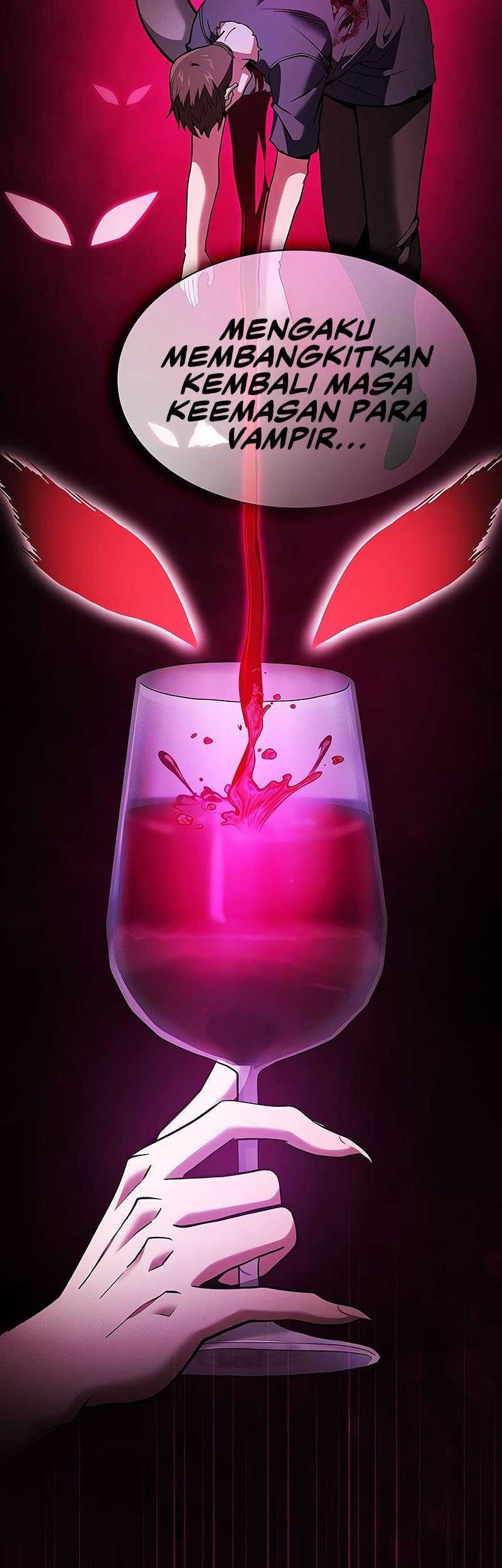 Academy’s Genius Swordmaster Chapter 58 Gambar 36