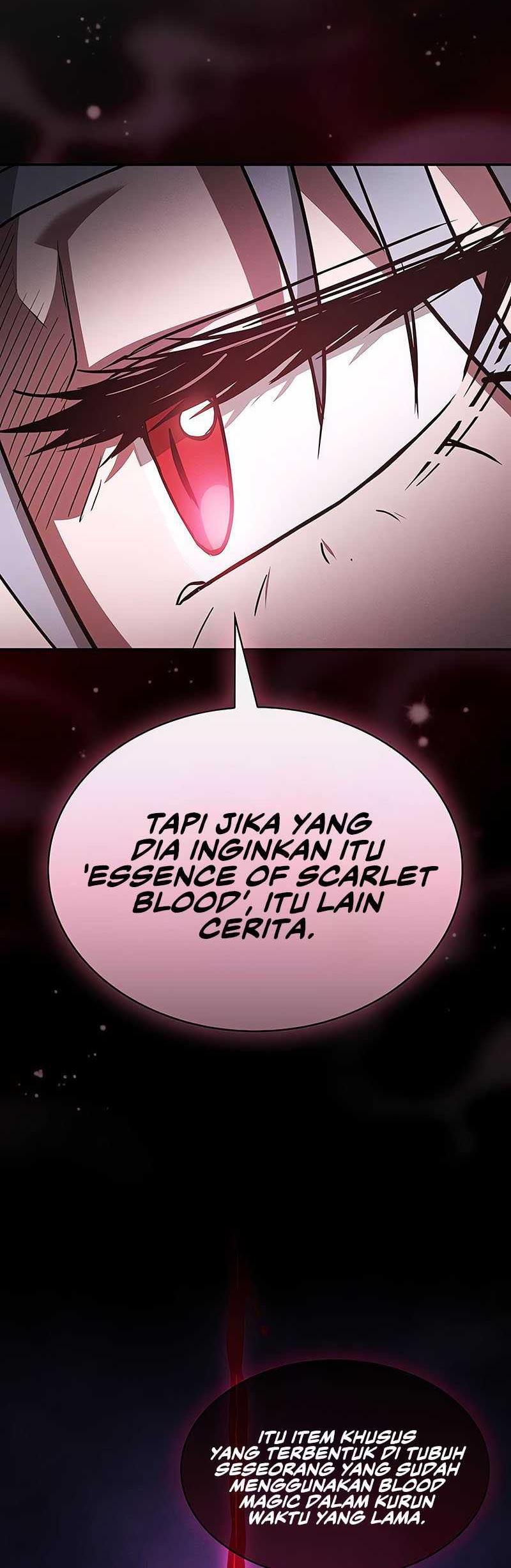 Academy’s Genius Swordmaster Chapter 58 Gambar 45