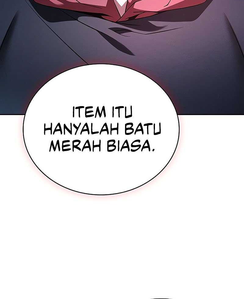 Academy’s Genius Swordmaster Chapter 58 Gambar 49