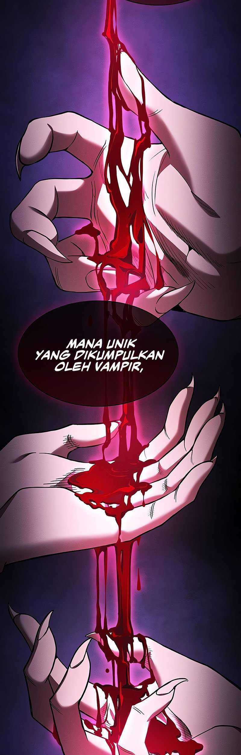 Academy’s Genius Swordmaster Chapter 58 Gambar 46