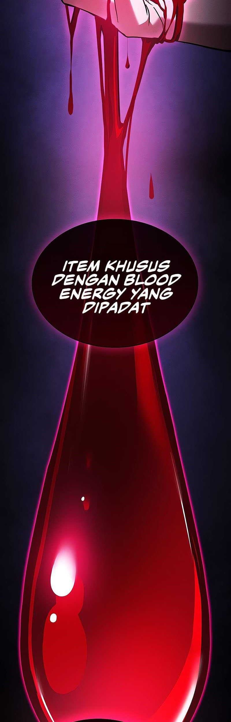 Academy’s Genius Swordmaster Chapter 58 Gambar 47