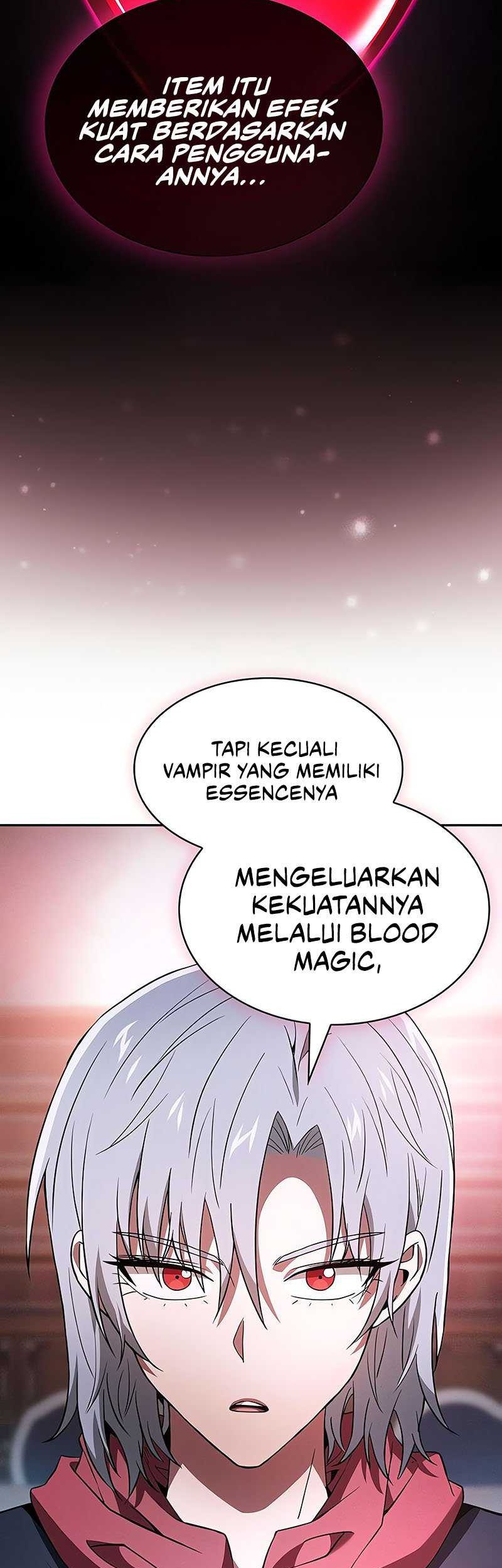Academy’s Genius Swordmaster Chapter 58 Gambar 48