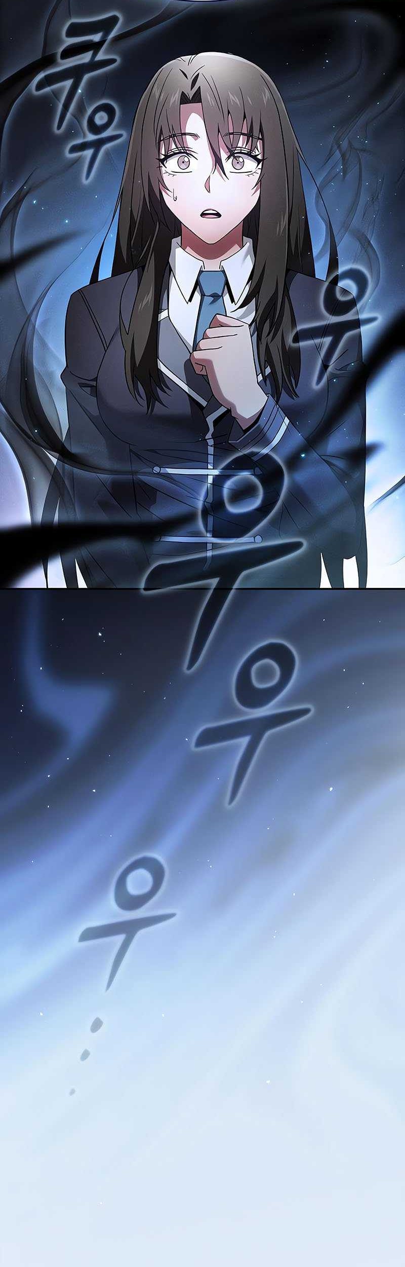 Academy’s Genius Swordmaster Chapter 58 Gambar 9