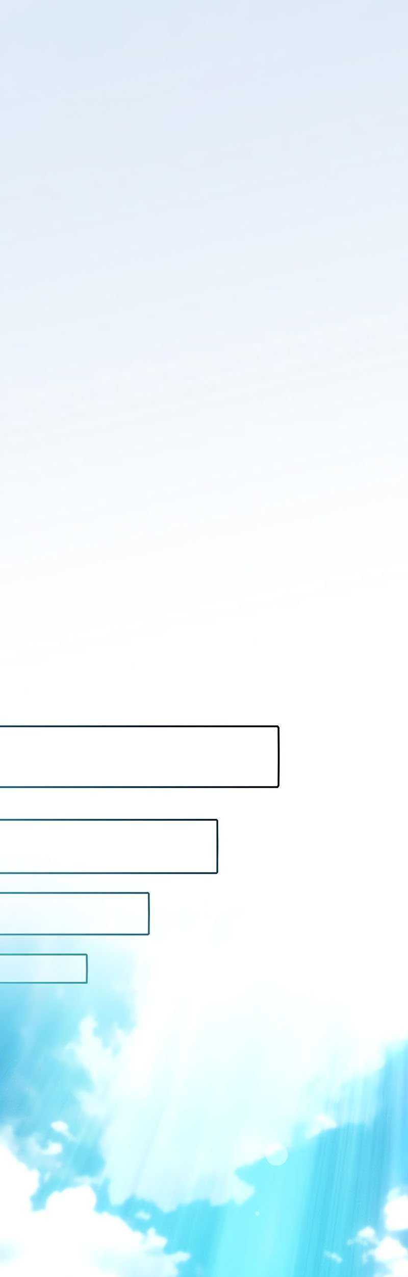 Academy’s Genius Swordmaster Chapter 58 Gambar 10