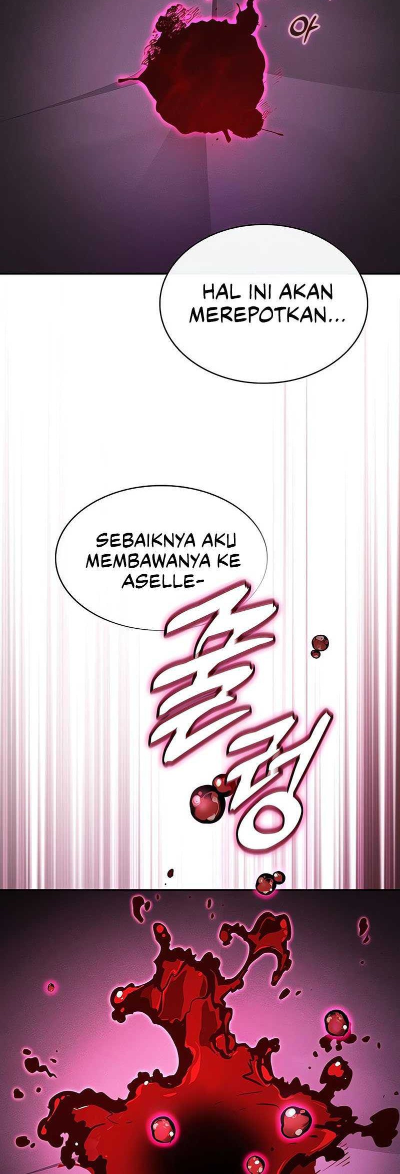 Academy’s Genius Swordmaster Chapter 58 Gambar 17