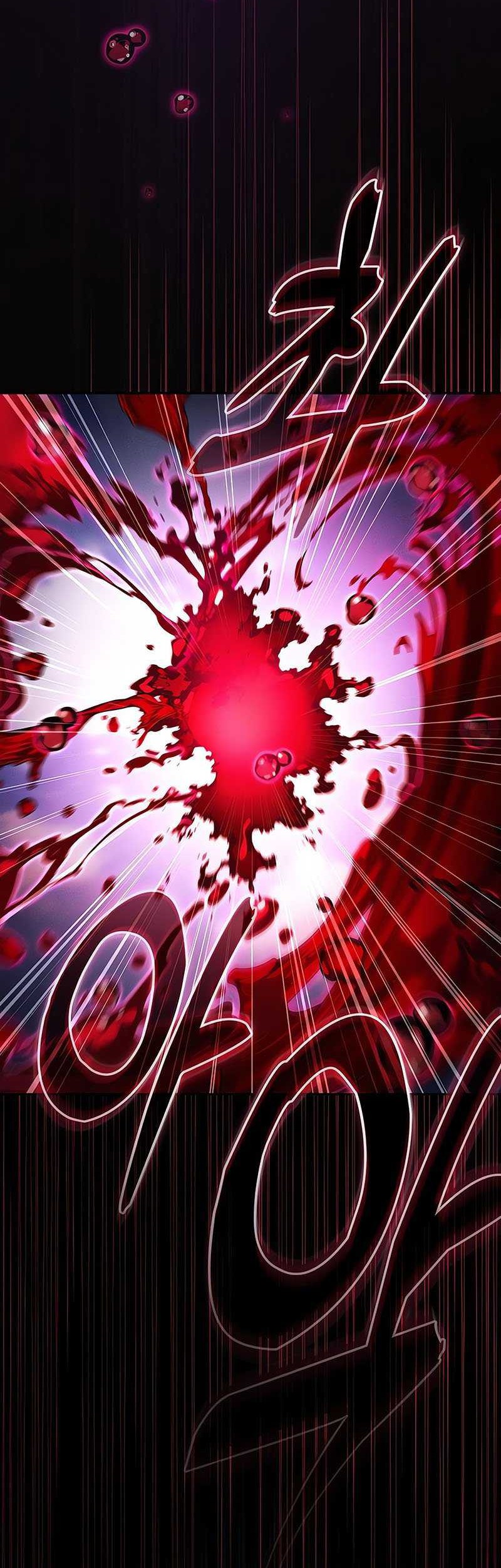 Academy’s Genius Swordmaster Chapter 58 Gambar 19