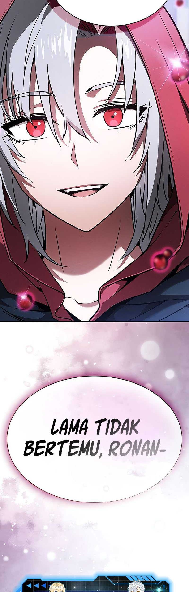 Academy’s Genius Swordmaster Chapter 58 Gambar 23