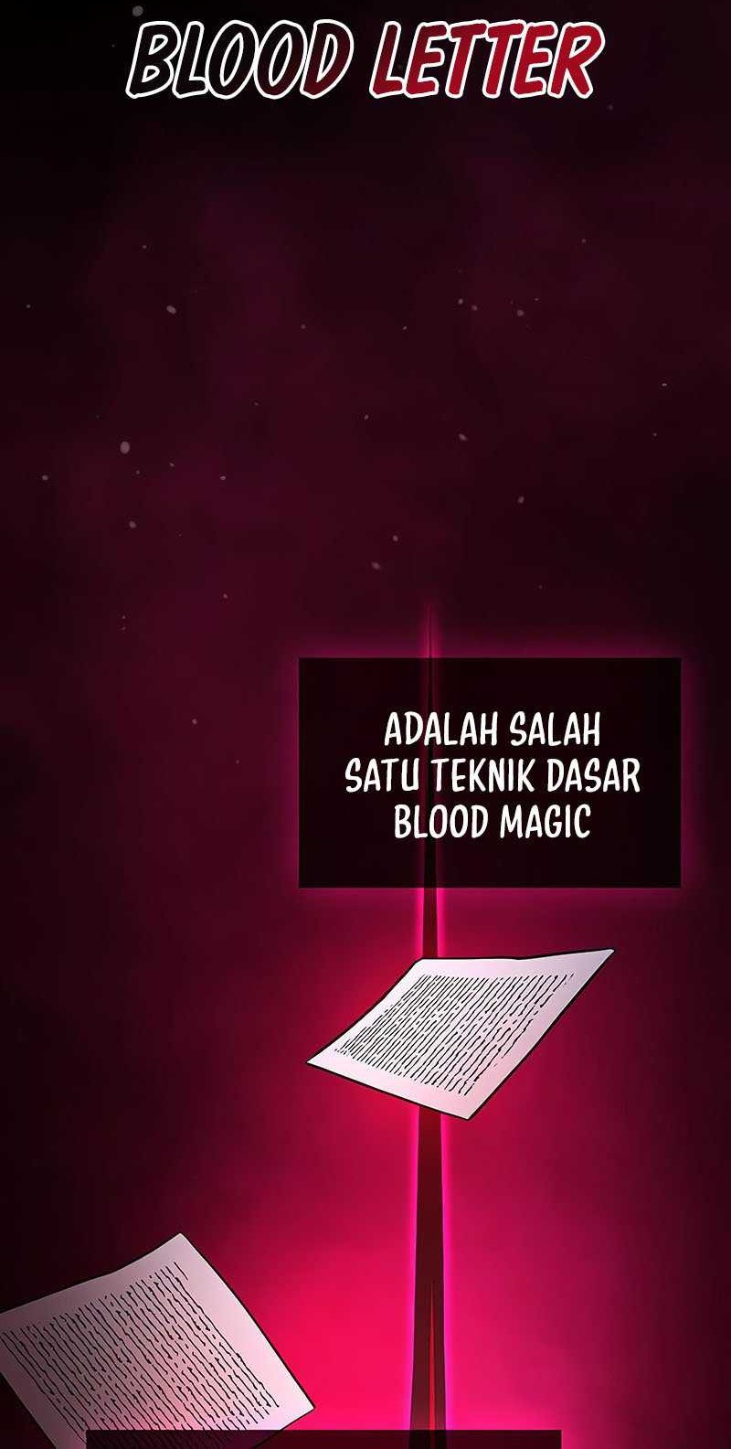 Academy’s Genius Swordmaster Chapter 58 Gambar 29