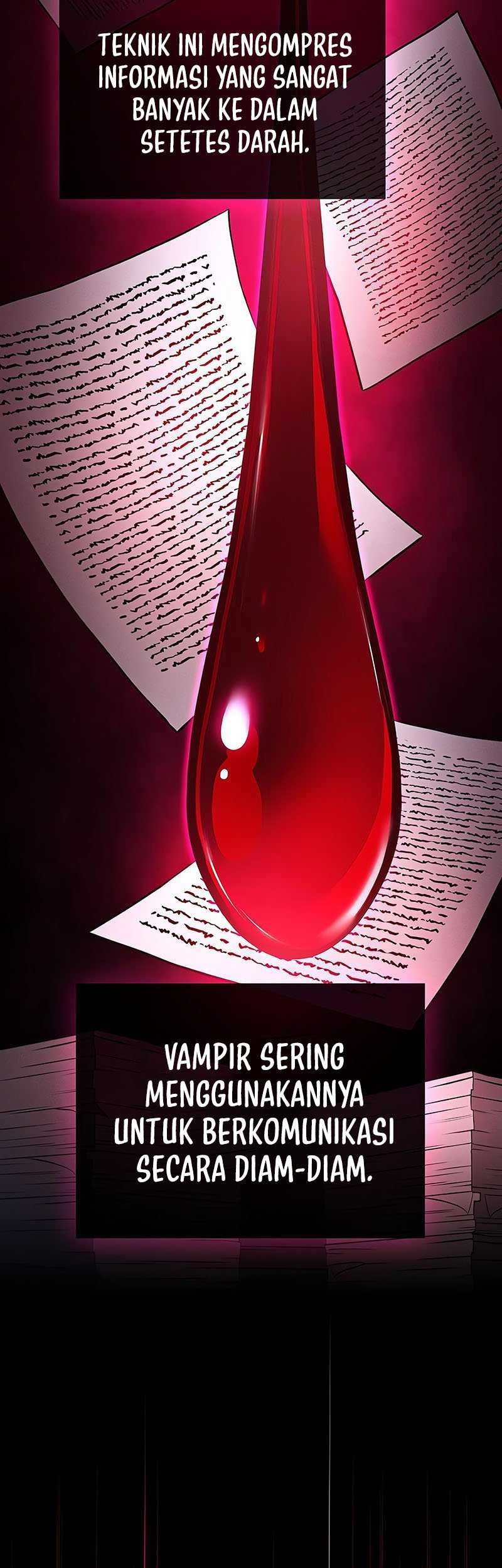 Academy’s Genius Swordmaster Chapter 58 Gambar 30