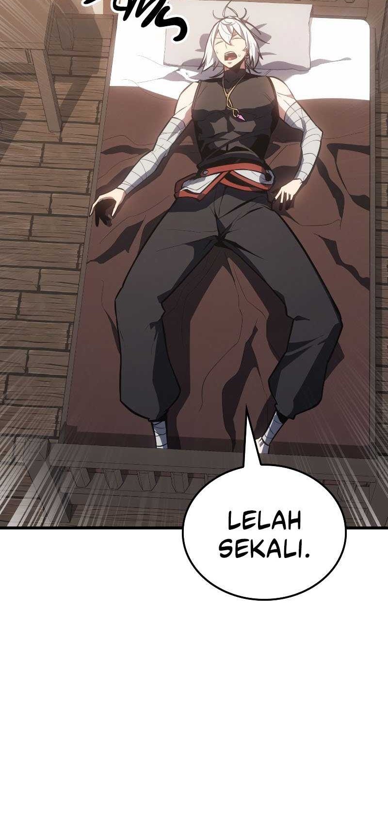 Ice Lord Chapter 06 Gambar 52